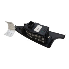 Pulsantiera Posteriore Destra ALFA ROMEO Giulietta Serie 940 dal 13 - 156150332 - 2884291