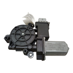 Motorino Alzavetro Posteriore Sinistro ALFA ROMEO Giulietta Serie 940 dal 13