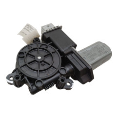 Motorino Alzavetro Posteriore Sinistro ALFA ROMEO Giulietta Serie 940 dal 13 - 71777782 - 2884498