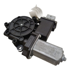 Motorino Alzavetro Posteriore Sinistro ALFA ROMEO Giulietta Serie 940 dal 13 - 71777782 - 2884498