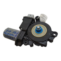 Motorino Alzavetro Posteriore Sinistro ALFA ROMEO Giulietta Serie 940 dal 13 - 71777782 - 2884498