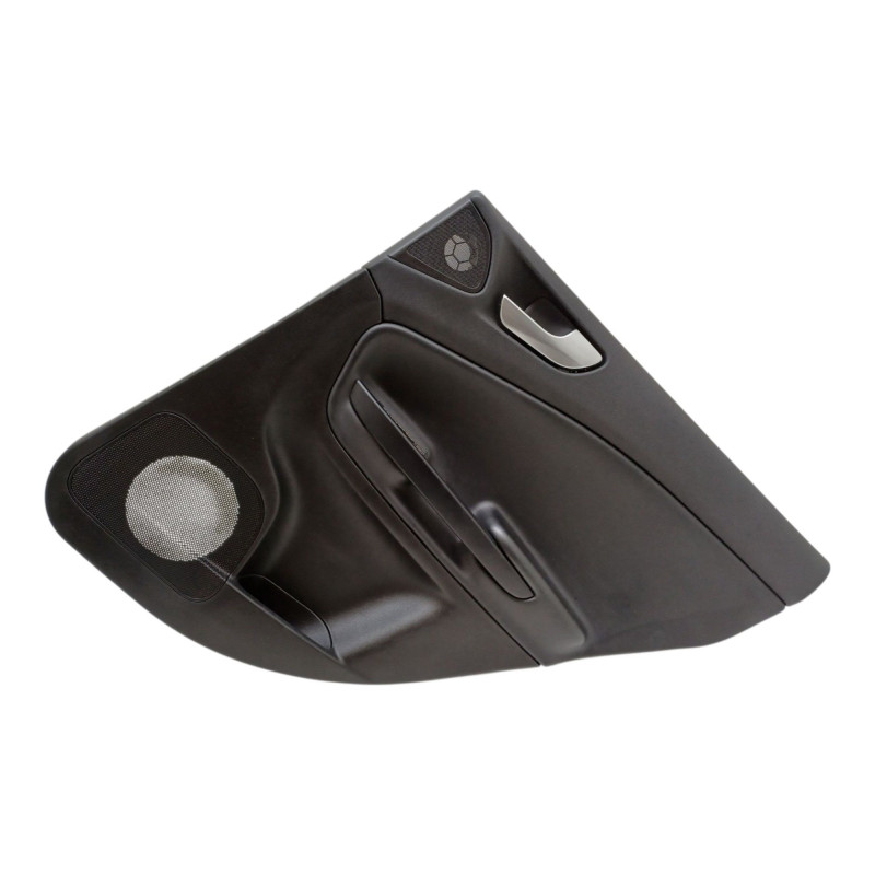 Pannello interno portiera post sx ALFA ROMEO Giulietta Serie 940 dal 13