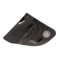 Pannello interno portiera post sx ALFA ROMEO Giulietta Serie 940 dal 13 - 156113642 - 2882344
