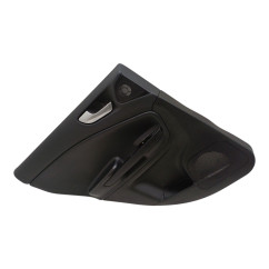 Pannello interno portiera post sx ALFA ROMEO Giulietta Serie 940 dal 13 - 156113642 - 2882344