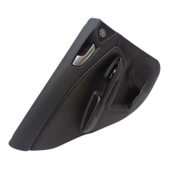Pannello interno portiera post sx ALFA ROMEO Giulietta Serie 940 dal 13 - 156113642 - 2882344