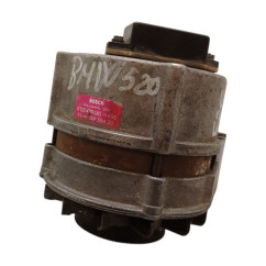 Alternatore BMW Serie 5 E12 - 0120489685 - 2876108
