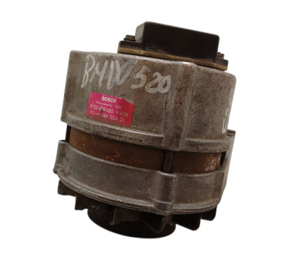 Alternatore BMW Serie 5 E12 - 0120489685 - 2876108