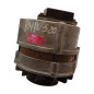 Alternatore BMW Serie 5 E12