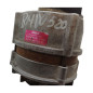 Alternatore BMW Serie 5 E12