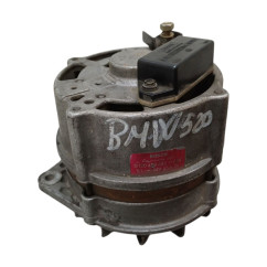 Alternatore BMW Serie 5 E12 - 0120489685 - 2876108