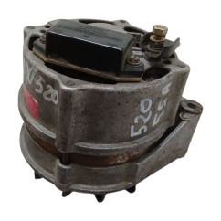 Alternatore BMW Serie 5 E12 - 0120489685 - 2876108