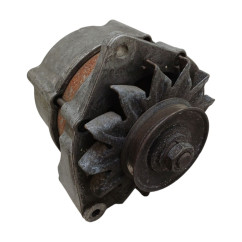 Alternatore BMW Serie 5 E12 - 0120489685 - 2876108