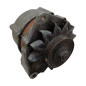 Alternatore BMW Serie 5 E12
