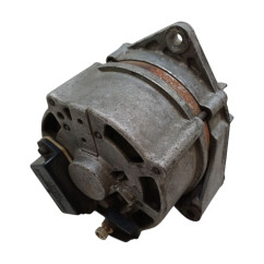 Alternatore BMW Serie 5 E12 - 0120489685 - 2876108
