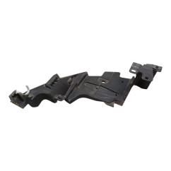 Supporto Faro Sinistro RENAULT Megane Coupé dal 10