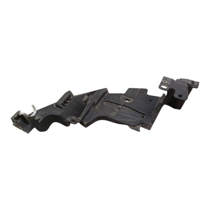 Supporto Faro Sinistro RENAULT Megane Coupé dal 10