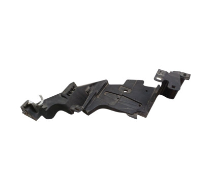 Supporto Faro Sinistro RENAULT Megane Coupé dal 10 - 622230005R - 2885300