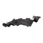 Supporto Faro Sinistro RENAULT Megane Coupé dal 10