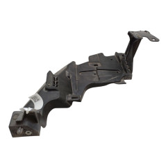 Supporto Faro Sinistro RENAULT Megane Coupé dal 10 - 622230005R - 2885300