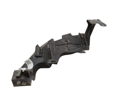 Supporto Faro Sinistro RENAULT Megane Coupé dal 10