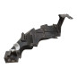 Supporto Faro Sinistro RENAULT Megane Coupé dal 10