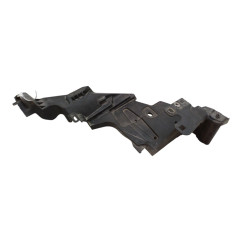 Supporto Faro Sinistro RENAULT Megane Coupé dal 10 - 622230005R - 2885300