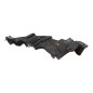 Supporto Faro Sinistro RENAULT Megane Coupé dal 10