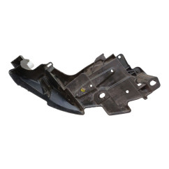 Supporto Faro Sinistro RENAULT Megane Coupé dal 10 - 622230005R - 2885300