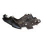 Supporto Faro Sinistro RENAULT Megane Coupé dal 10