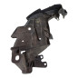Supporto Faro Sinistro RENAULT Megane Coupé dal 10