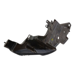 Supporto Faro Sinistro RENAULT Megane Coupé dal 10 - 622230005R - 2885300