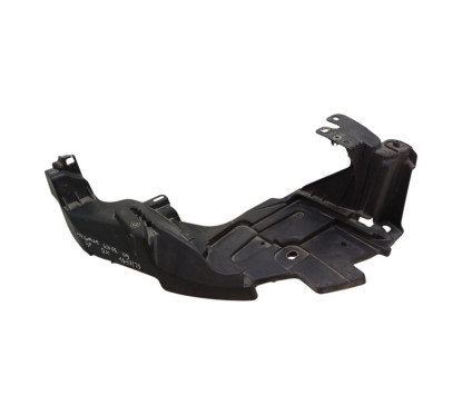 Supporto Faro Destro RENAULT Megane Coupé dal 10 - 622220003P - 2885311