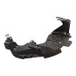 Supporto Faro Destro RENAULT Megane Coupé dal 10