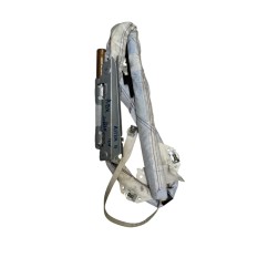 Airbag a tendina laterale passeggero OPEL Astra H GTC - 24451352 - 3592913