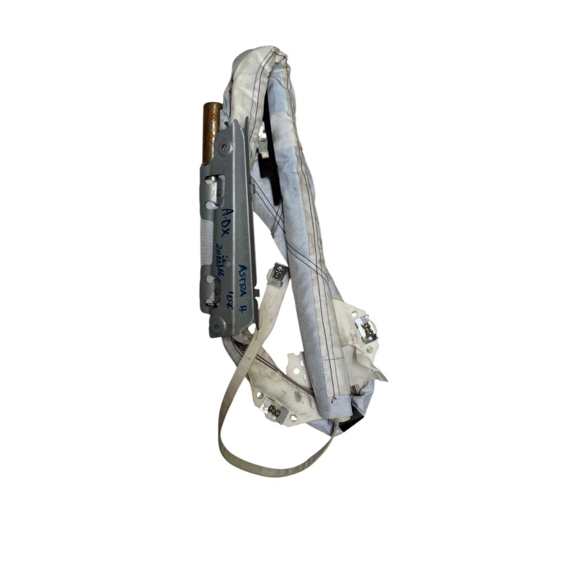 Airbag a tendina laterale passeggero OPEL Astra H GTC