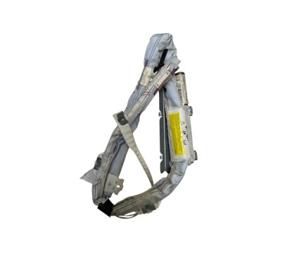 Airbag a tendina laterale passeggero OPEL Astra H GTC