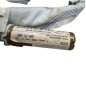 Airbag a tendina laterale passeggero OPEL Astra H GTC
