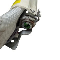 Airbag a tendina laterale passeggero OPEL Astra H GTC - 24451352 - 3592913