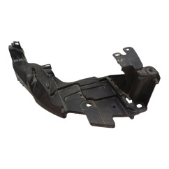 Supporto Faro Destro RENAULT Megane Coupé dal 10 - 622220003P - 2885311
