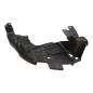 Supporto Faro Destro RENAULT Megane Coupé dal 10