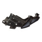 Supporto Faro Destro RENAULT Megane Coupé dal 10