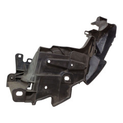 Supporto Faro Destro RENAULT Megane Coupé dal 10 - 622220003P - 2885311