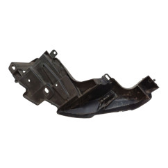Supporto Faro Destro RENAULT Megane Coupé dal 10 - 622220003P - 2885311