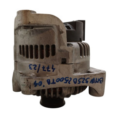 Alternatore BMW Serie 5 E61 Touring