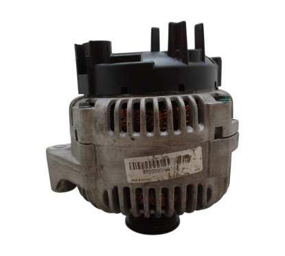 Alternatore BMW Serie 5 E61 Touring