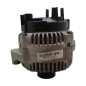 Alternatore BMW Serie 5 E61 Touring