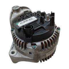 Alternatore BMW Serie 5 E61 Touring - H636649A - 2875988