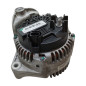 Alternatore BMW Serie 5 E61 Touring