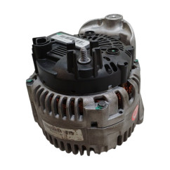 Alternatore BMW Serie 5 E61 Touring - H636649A - 2875988