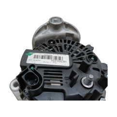 Alternatore BMW Serie 5 E61 Touring - H636649A - 2875988